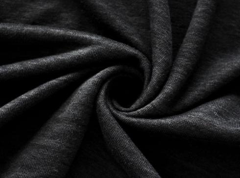 Propriétés, production et applications dans les textiles modernes