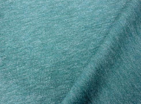 Comment identifier un tissu 100 % coton biologique ?