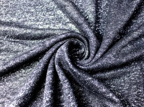 Le confort et la polyvalence du tissu en jersey de lin