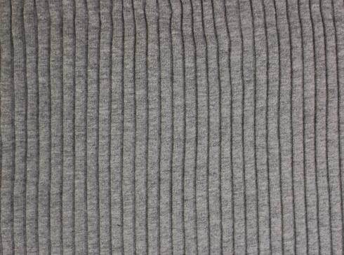 Le monde polyvalent du tissu tricoté : Propriétés, utilisations et avantages