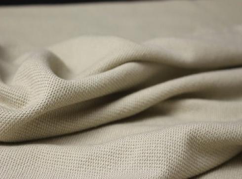 Tinen Cotton Modal Pique – Une nouvelle norme en confort, performance et polyvalence