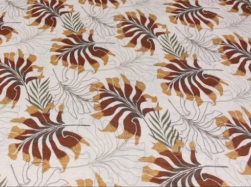 Tissu jersey simple 100 % lin : un luxe naturel pour des applications modernes