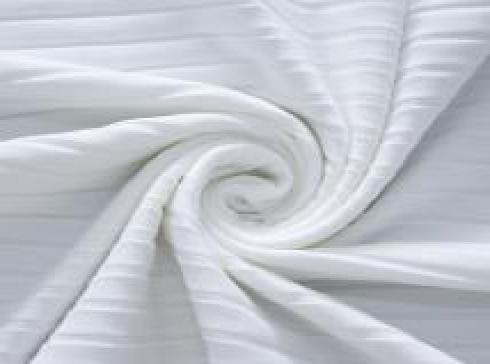 Pourquoi la maille chanvre-coton est l'avenir de la mode durable