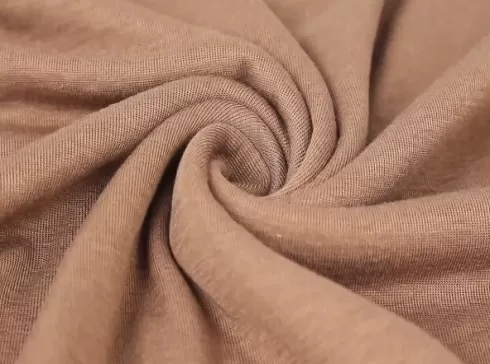 Le tissu parfait pour le confort et le style