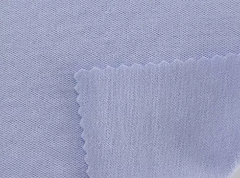 Une exploration complète et technique d’un tissu polyvalent