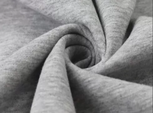 Tissu de plongée sous-marine en coton polyester 52/48 : Guide technique et d’approvisionnement complet