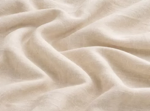 Tissu européen en lin : un guide approfondi et complet