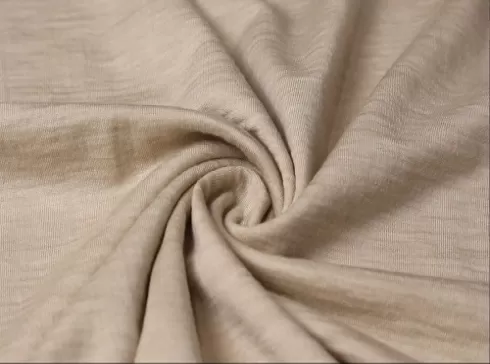 Maillot simple 100 % laine — Performance, Confort et Excellence Naturelle